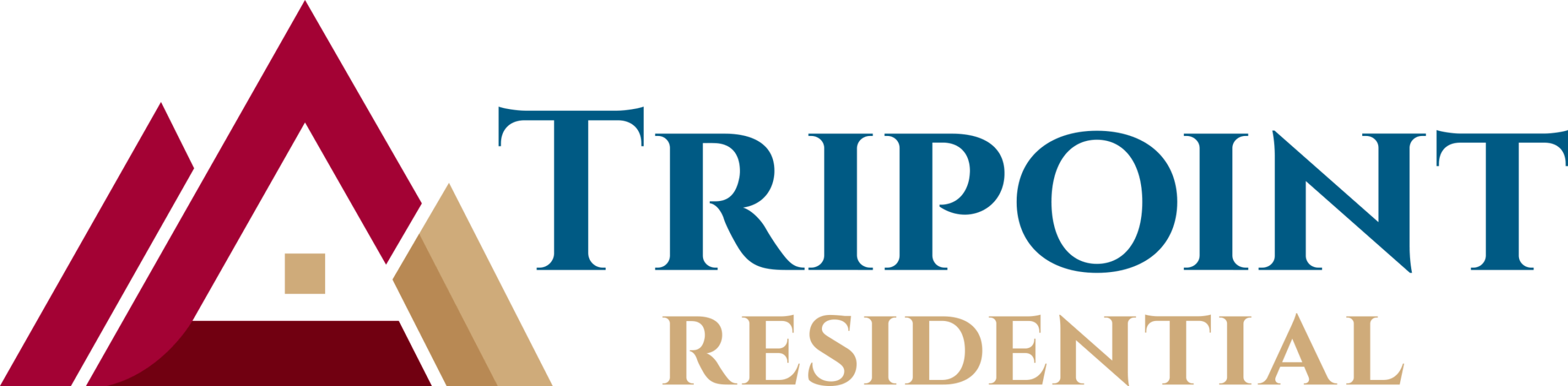 Tripoint Residential
