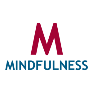 m - mindfulness