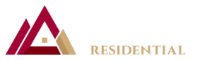 Tripoint Residential