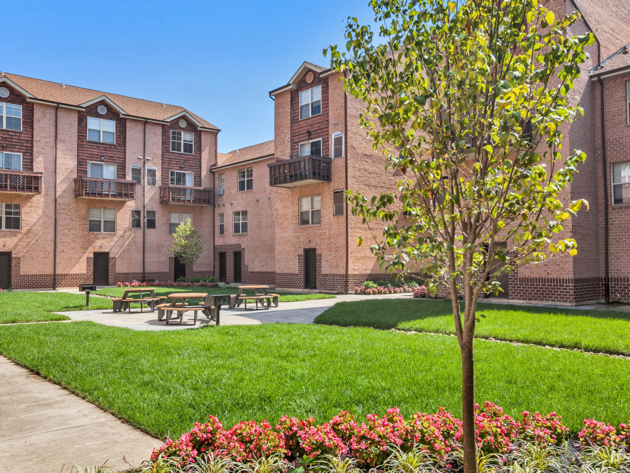mulberry station apartments in harrisburg pa